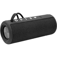 Maxcom MX201 Kavachi schwarz