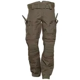 UF Pro Striker XT Gen.3 Hose Oliv 32 30