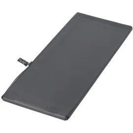 AccuCell Akku passend für den Apple iPhone 6S plus Akku 616-00045, 2750mAh max. 10.5Wh