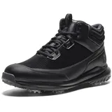 FootJoy Stormwalker schwarz