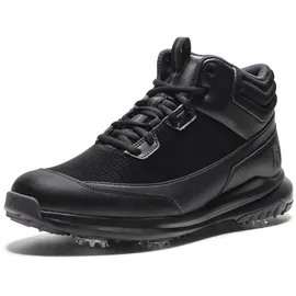 FootJoy Stormwalker schwarz