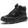 FootJoy Stormwalker schwarz