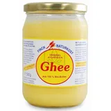 Finck Naturkost Ayurveda Bio Ghee (480g)