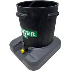 HydroPower DI Ersatztank