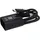 Motorola TurboPower 125W Charger USB-PD 3.0 GaNFast + USB-C Kabel