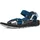Teva Hydratrek Herren Dunkelblau 48,5