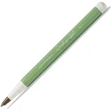Leuchtturm 1917 Kugelschreiber Drehgriffel Salbei