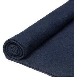Roeckl Cashmere Schal Business Scarf (21021-250)
