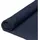 Roeckl Cashmere Schal Business Scarf (21021-250)
