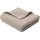 Gözze Mailand Handtuch 50 x 100 cm taupe
