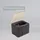 Trelino Origin XS Trenntoilette