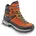 1 5 Herren Trekkingstiefel orange Größe 44 1 2 44 1 2