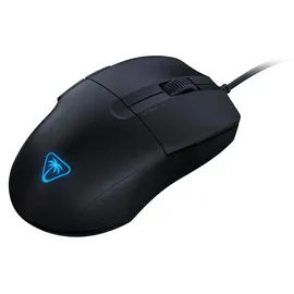 Turtle Beach Pure SEL schwarz