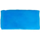 Abena Saugkompressen 400g/m unsteril 20x40cm