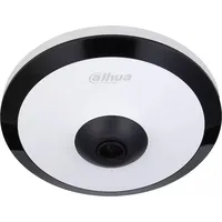 Dahua EW5541-AS Fisheye Schwarz