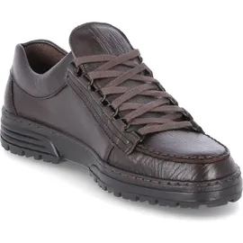 Mephisto CRUISER 751 braun 10,5