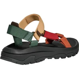 Teva Hurricane XLT 3 Herren Braun 47