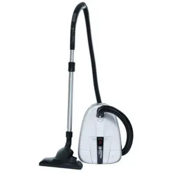Staubsauger Nilfisk SELECT ALLERGY Weiß 650 W