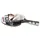Butterfly Timo Boll black (85030)