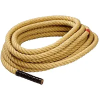 Sport-Thieme Ziehtau Outdoor L: 12 m, ø 25 mm
