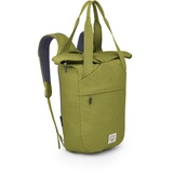 Osprey Arcane Tote Backpack One Size