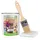 Lixum PRO Holzschutzlasur Gelb 0,335 l