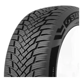 Starmaxx Maxx Out ST582 195/55 R16 87H 3PMSF