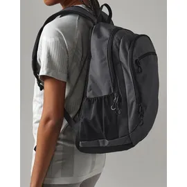 Quadra Endeavour Backpack 25 l schwarz