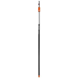 Gardena Combisystem-Teleskopstiel 210 - 390 cm