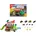 Claas Farmyard 3 Vehicles