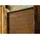 MASSIVMOEBEL24.DE Kommode Altholz 70 x 85 x 40 cm Mehrfarbig