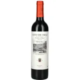 Coto de Imaz Rioja Reserva 2021 0,75 l