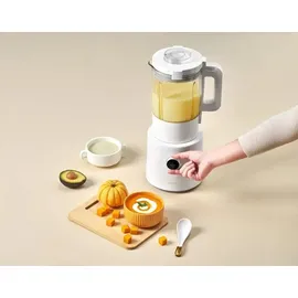 Xiaomi Smart Blender Standmixer