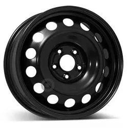 ALCAR Felge 7460