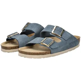 ROHDE Sunnys N°12 jeans 38