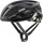 Uvex i-volute MIPS 60-64 cm black matt