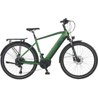 Prophete Entdecker 4.9"