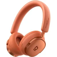 Baseus Inspire XH1 Orange