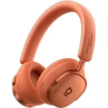Baseus Inspire XH1 Orange