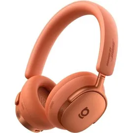 Baseus Inspire XH1 Orange