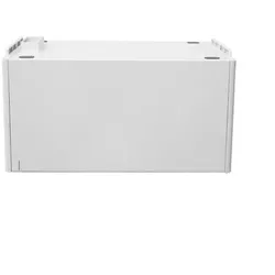 BYD B-Box HVS 2,56 Einzelmodul