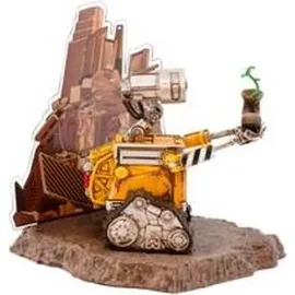 ABYstyle Disney Wall-E Figur