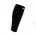 Kompressions-Sleeves Damen 1 Schwarz S