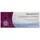 geratherm medical germany gmbh Geratherm infection control Harnwegsinfektionstest