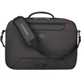 Wenger MX Commute 16" Tasche schwarz (611640)