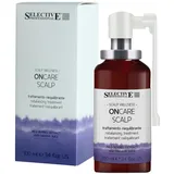 Selective Professional Rebalancing Treatment 100 ml