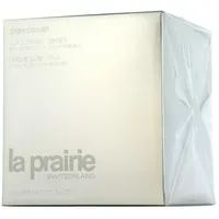 La Prairie Skin Caviar Luxe Cream 100 ml