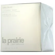 La Prairie Skin Caviar Luxe Cream 100 ml