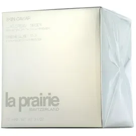 La Prairie Skin Caviar Luxe Cream 100 ml