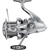 Shimano Ultegra 14000 XSE